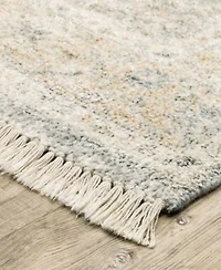 Oriental Weavers Malabar Rug Collection