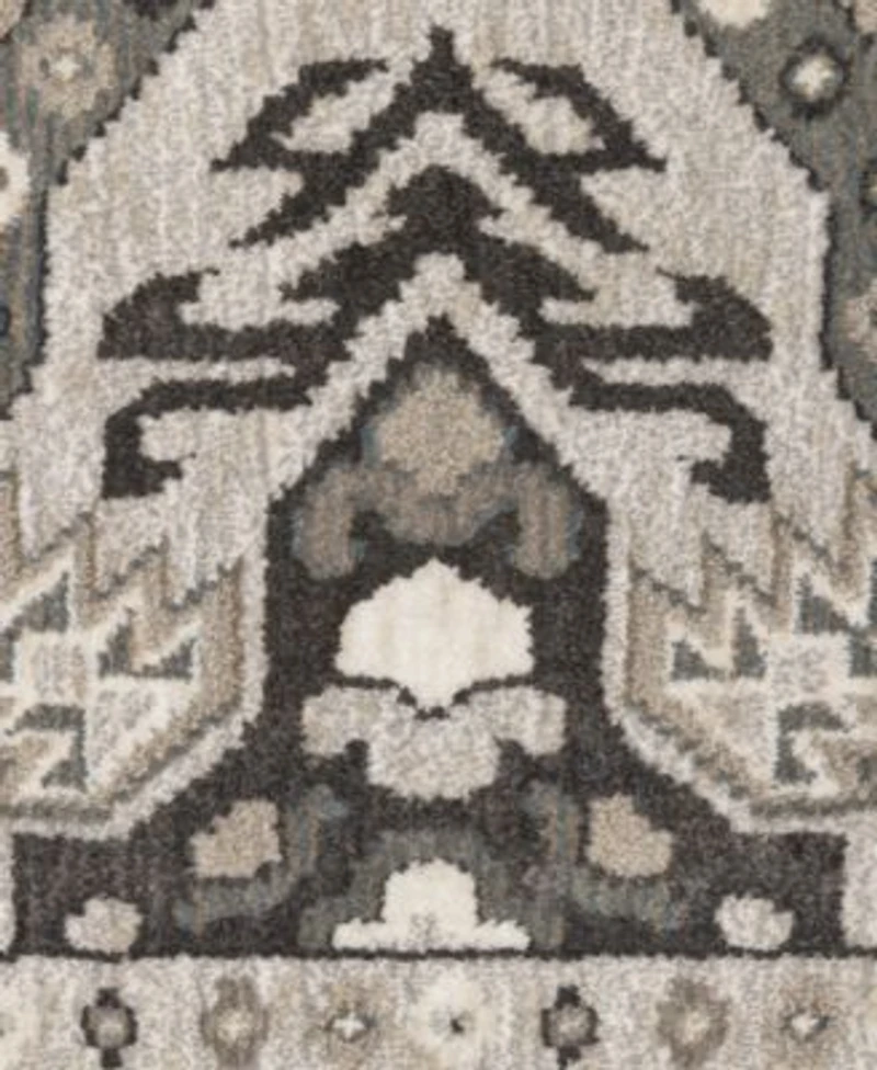 Oriental Weavers Ellington Ell04 Rug Collection