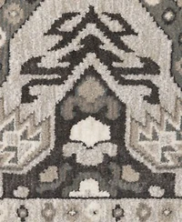 Oriental Weavers Ellington Ell04 Rug Collection