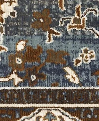 Oriental Weavers Ellington Ell06 Rug Collection