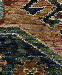 Oriental Weavers Andorra 2442a Rug Collection