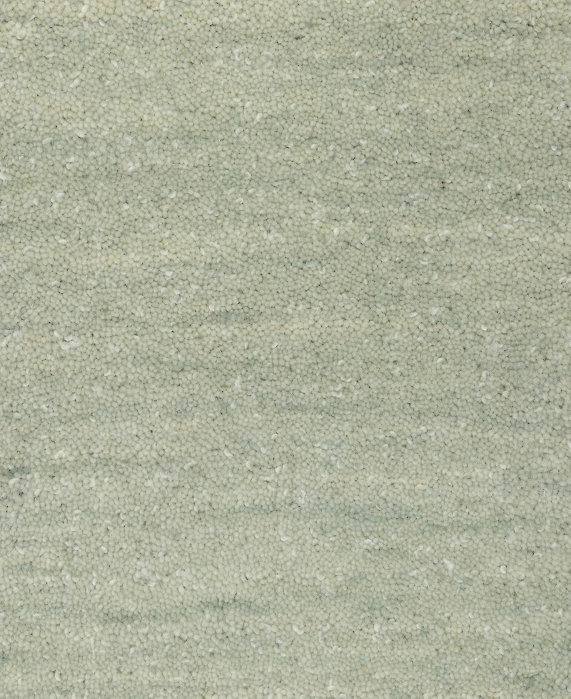 Oriental Weavers Aniston Ii 6'x9' Area Rug