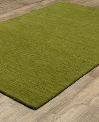 Oriental Weavers Aniston Ii 6'x9' Area Rug