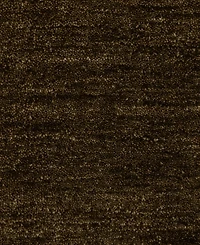 Oriental Weavers Aniston Ii 27117 5'x8' Area Rug