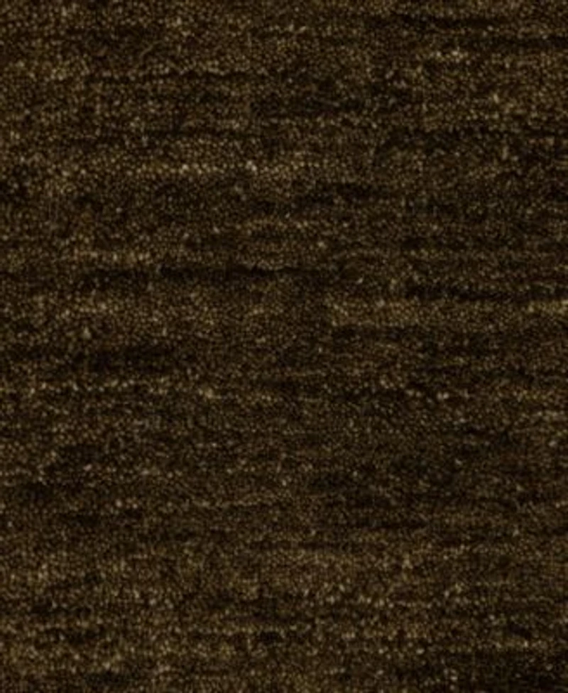 Oriental Weavers Aniston Ii Rug Collection