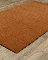 Oriental Weavers Aniston Ii 27118 5'x8' Area Rug