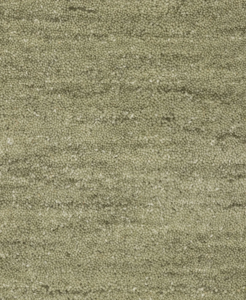 Oriental Weavers Aniston Ii 27120 6'x9' Area Rug