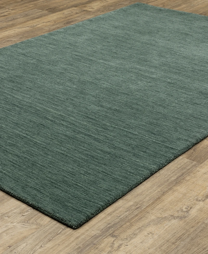 Oriental Weavers Aniston Ii 6'x9' Area Rug