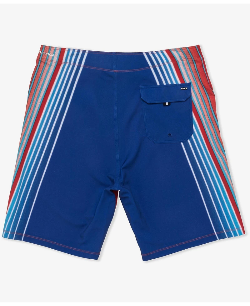 Hurley Men's Phantom Classic Boardshorts