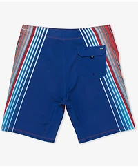 Hurley Men's Phantom Classic Boardshorts