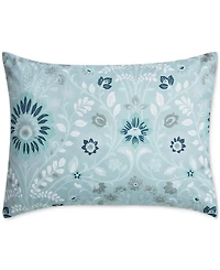 Highline Bedding Co. Provence Reversible Comforter Set