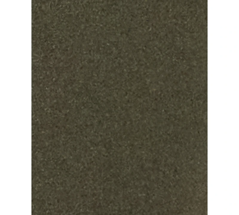 Ted by Baker Men's Modern Fit Melange Overcoat