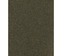 Ted by Baker Men's Modern Fit Melange Overcoat