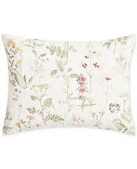 Highline Bedding Co. Aster Reversible Comforter Set