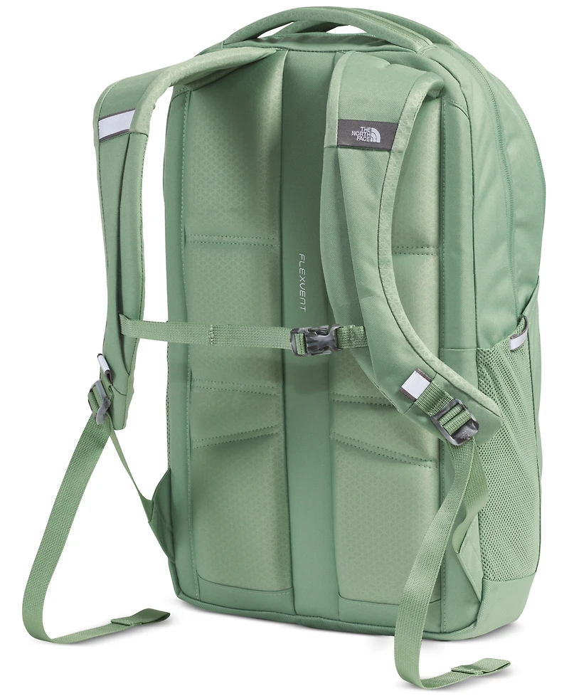 The North Face Women's Vault Backpack