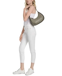 Dkny Thyme Medium Hobo Bag