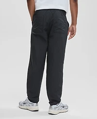 Mode of One Men's Pull-On Pants, Macy's Exclusive