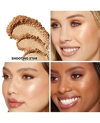 Too Faced Moon Crush Highlighter