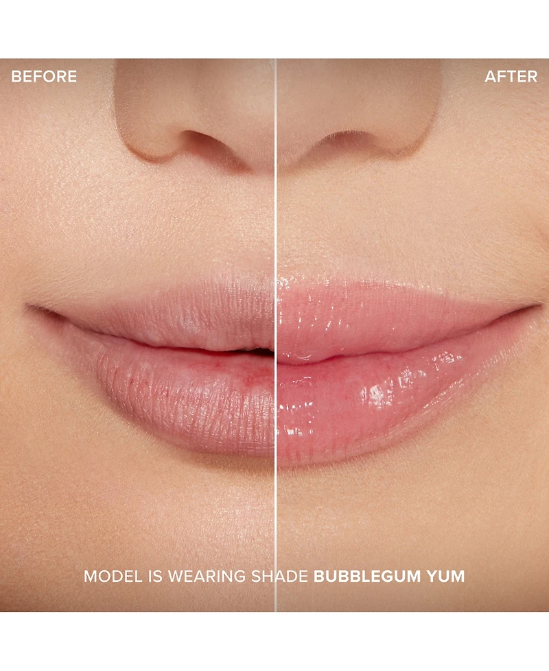 Too Faced Lip Injection Extreme Instant & Long-Term Plumper