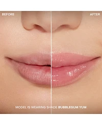 Too Faced Lip Injection Extreme Instant & Long-Term Plumper