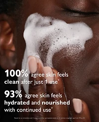 Peter Thomas Roth Water Drench Whipped Cream Cleanser, 6.7 oz.