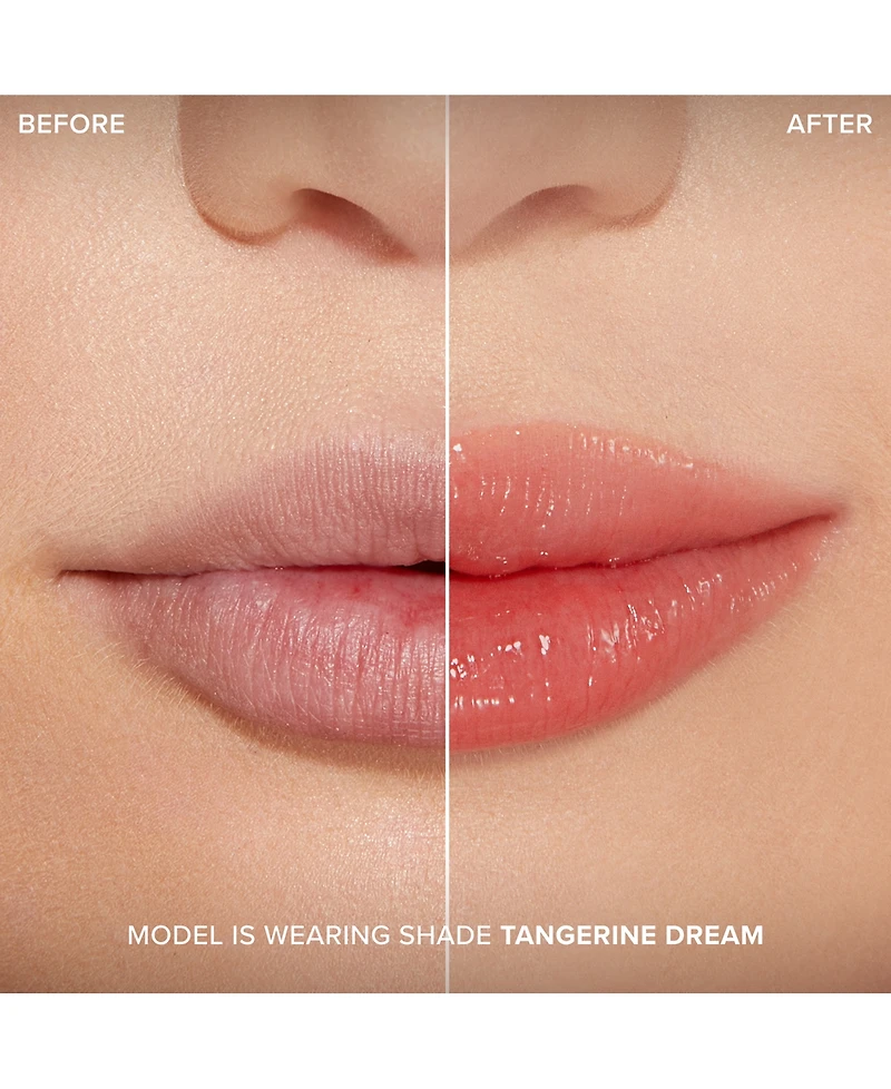 Too Faced Lip Injection Extreme Instant & Long-Term Lip Plumper