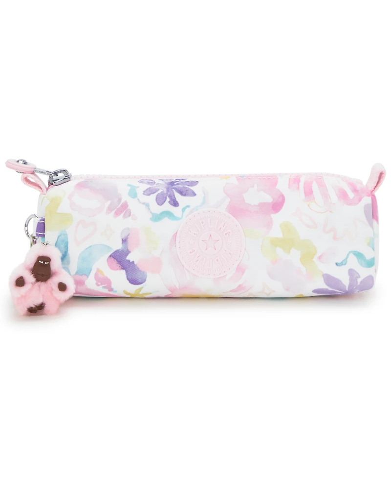 Kipling Freedom Pencil Case