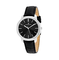 Christian Van Sant Women's Octave Slim Dial Watch
