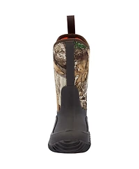 Muck Kids Kids' Realtree Edge Hale Boot