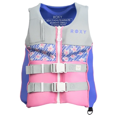 Roxy Women's Life Jacket