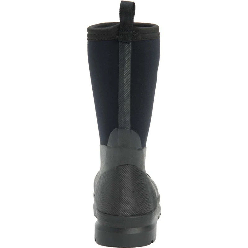 Muck Boys Kids' Chore Classic Boot