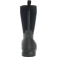 Muck Boys Kids' Chore Classic Boot