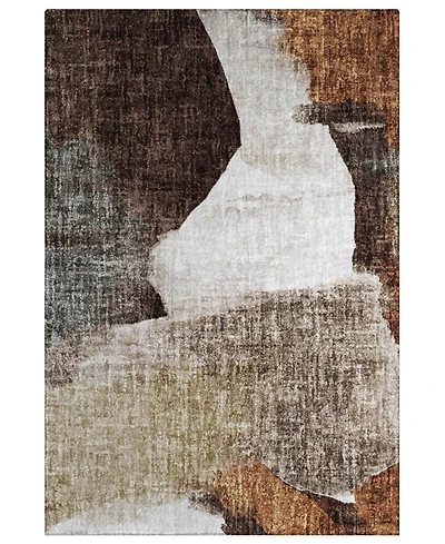 Dalyn Boca Washable BO7 10'x14' Area Rug