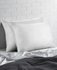 Ella Jayne Signature Memory Fiber 2-Pack Pillow