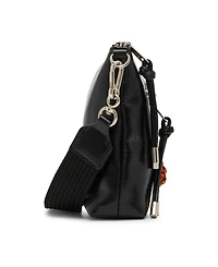 Steve Madden Bjony Zipper Crossbody Bag