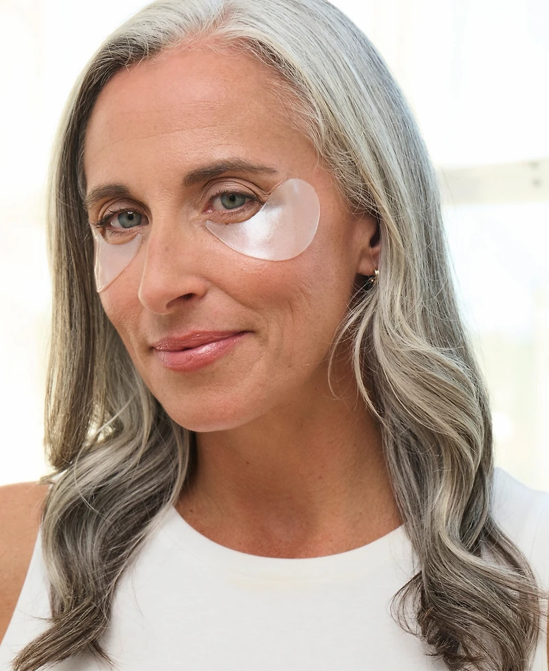Patchology FlashPatch Rejuvenating Eye Gels