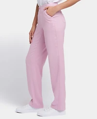 Nydj Women's Marilyn Straight Pants