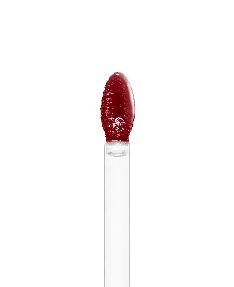 Nyx Professional Makeup Lip Iv Hydrating Gloss Stain