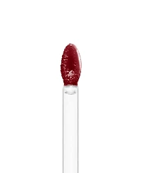 Nyx Professional Makeup Lip Iv Hydrating Gloss Stain