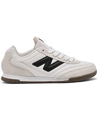 New Balance Women's RC42 Casual Sneakers from Finish Line