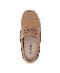 Eastland Shoe Little and Big Kids Solstice Boat