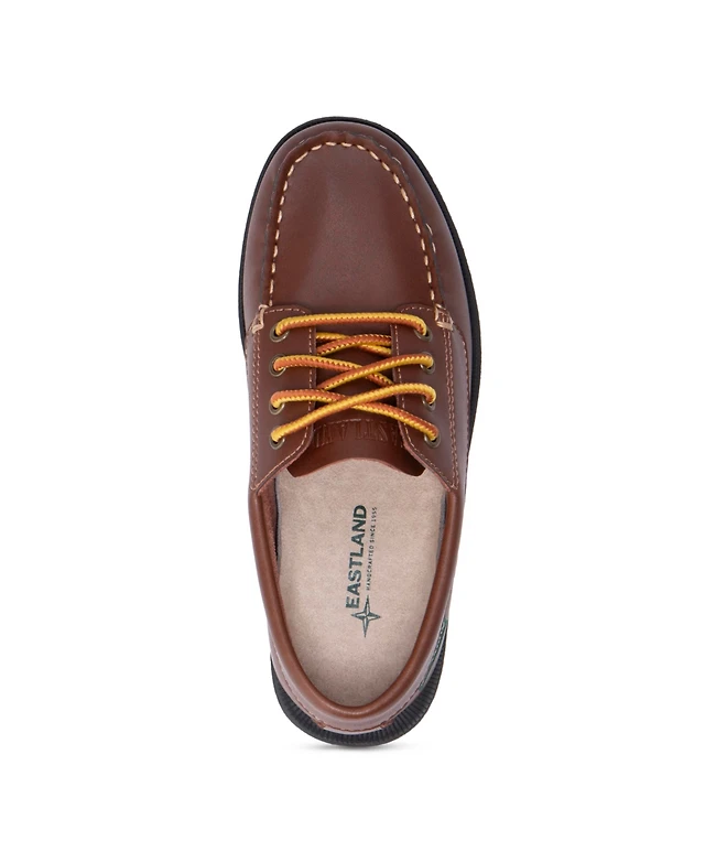 Shop Eastland Shoe Little Kids Falmouth Oxford at Beverly Center