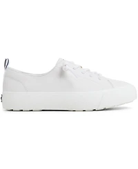 Sperry Women's Cove Lace-To-Toe Sneakers