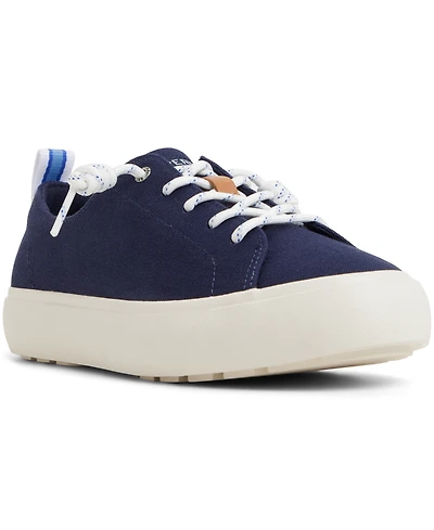 Sperry Women's Cove Lace-To-Toe Sneakers