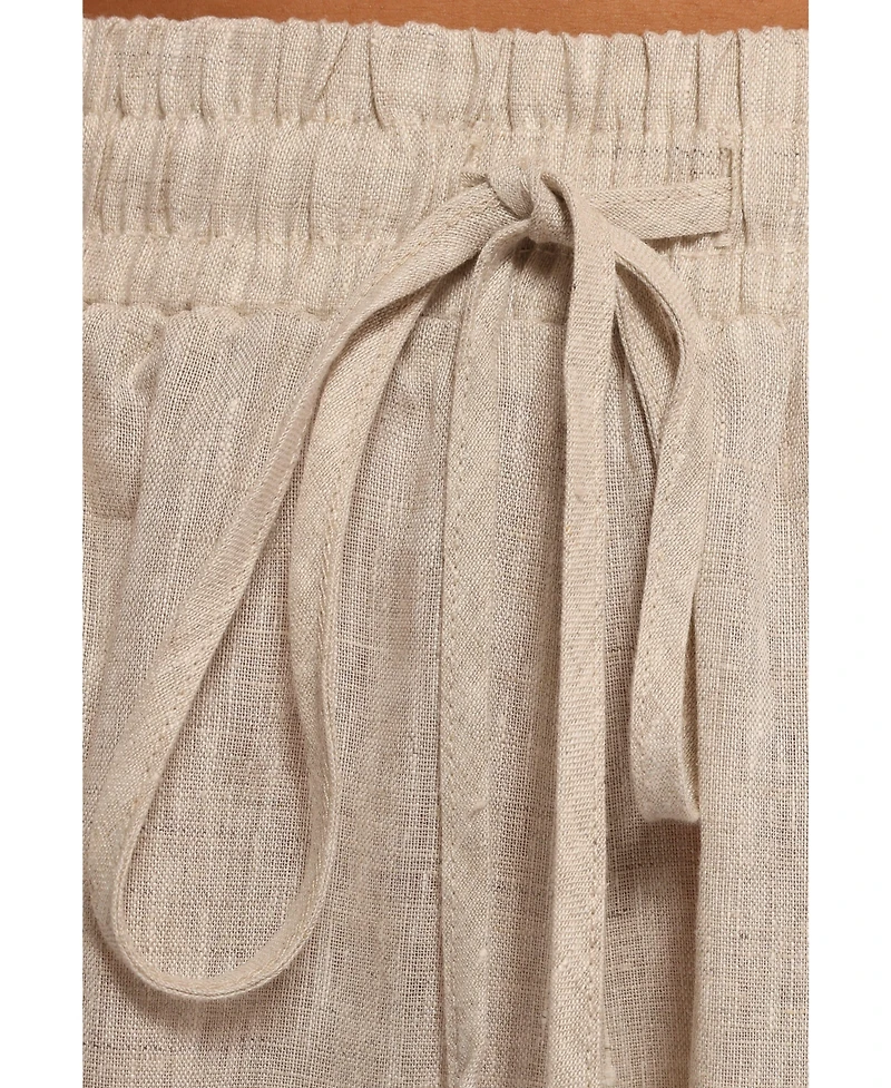 Petal and Pup Women's Wren Pant
