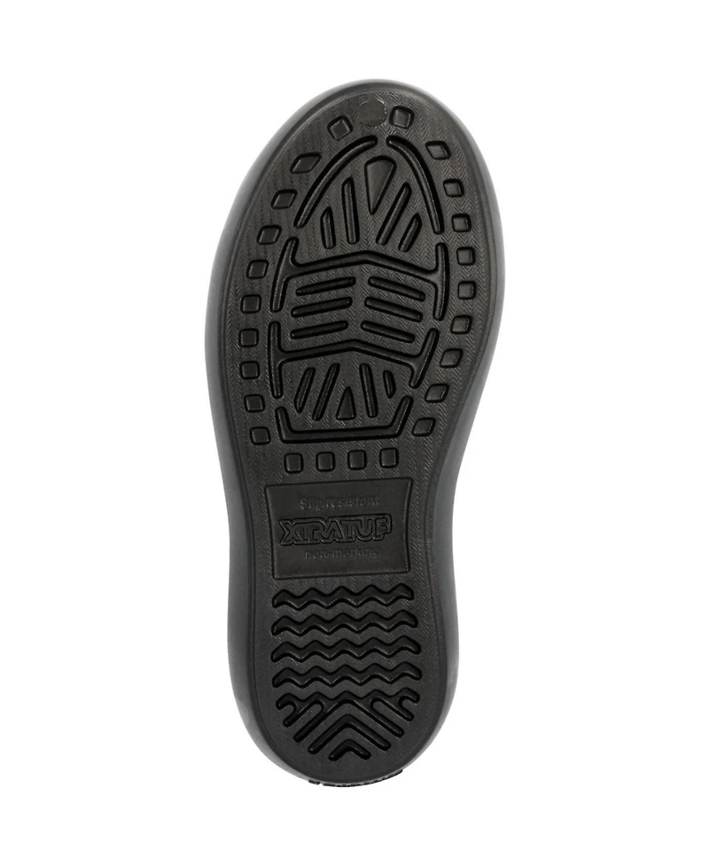 Xtratuf Kids Tufs Ankle Deck Boot