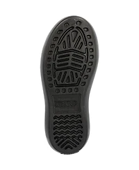 Xtratuf Kids Tufs Ankle Deck Boot