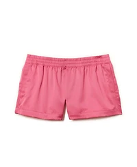 Adore Me Reed Women's Short