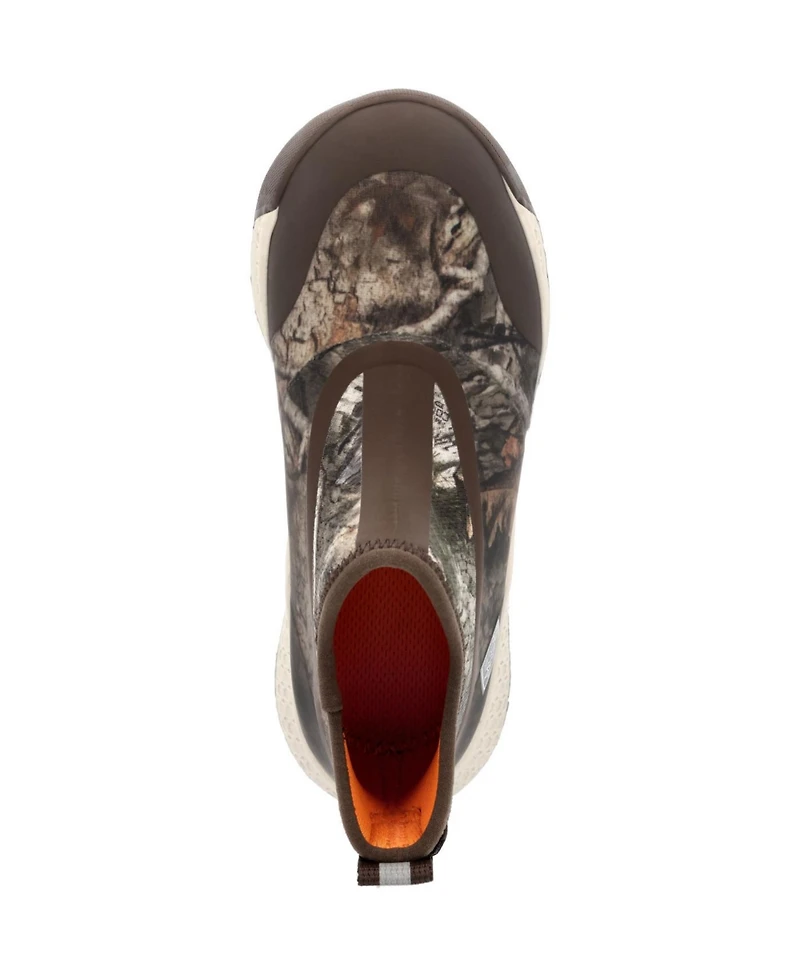 Muck Boys Kids' Outscape Pull On Boot