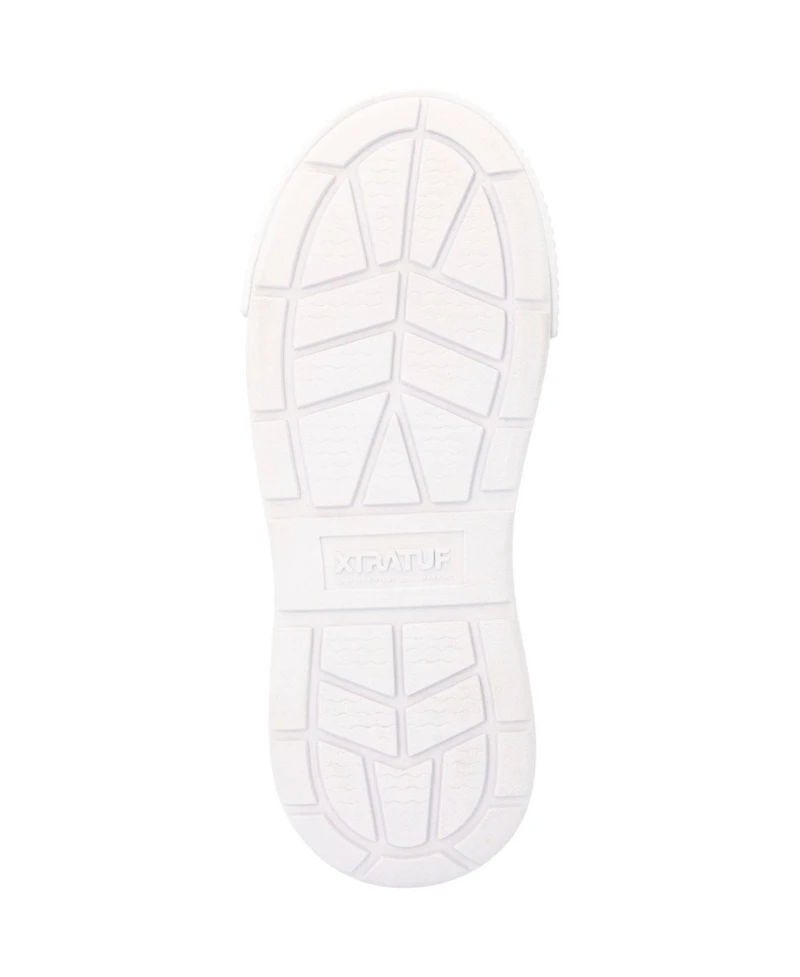Women's 6 Ankle Deck Boot Sport